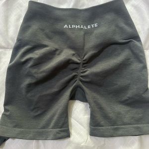 Worn once great condition